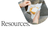 Resources