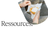 Ressources